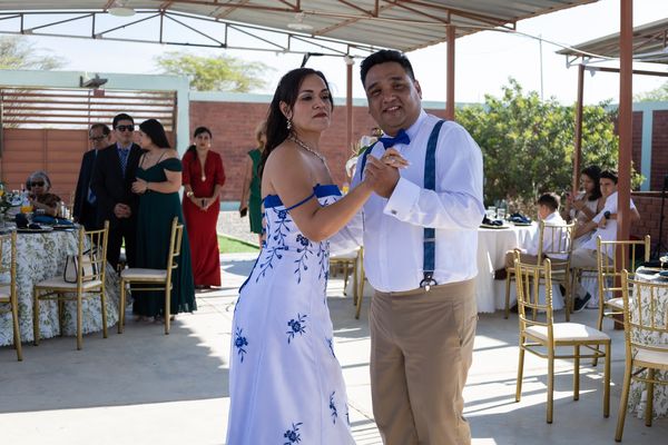 Nuestra Boda M&G-132.jpg