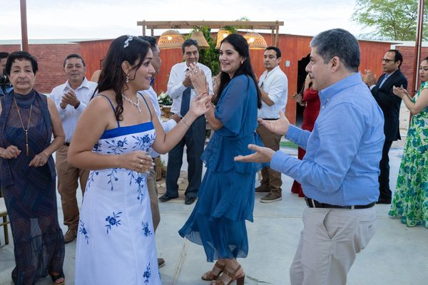 Nuestra Boda M&G-261.jpg