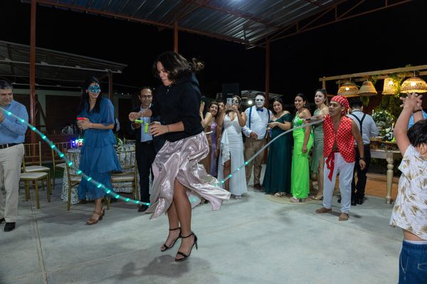 Nuestra Boda M&G-405.jpg