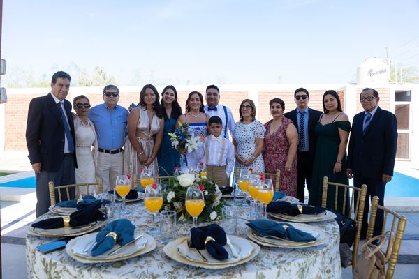Nuestra Boda M&G-110.jpg