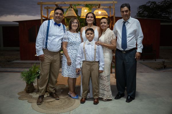 Nuestra Boda M&G-307.jpg