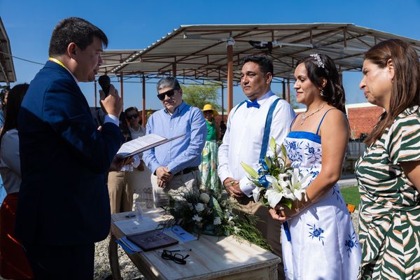 Nuestra Boda M&G-57.jpg