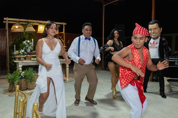 Nuestra Boda M&G-338.jpg