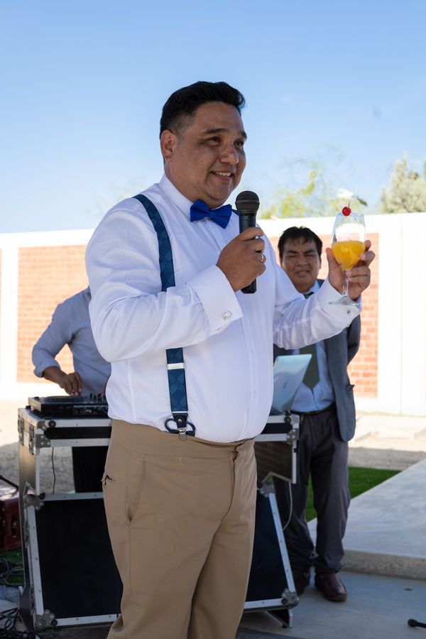 Nuestra Boda M&G-163.jpg