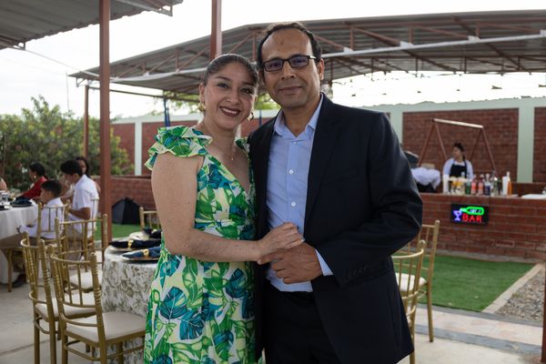 Nuestra Boda M&G-226.jpg