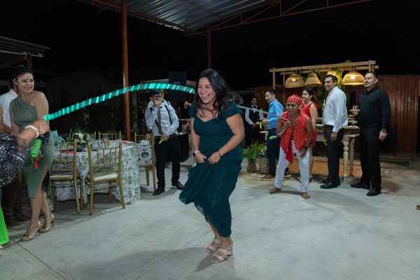 Nuestra Boda M&G-412.jpg