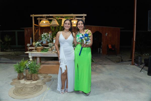 Nuestra Boda M&G-491.jpg