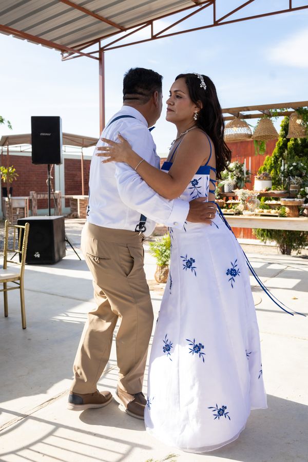 Nuestra Boda M&G-187.jpg