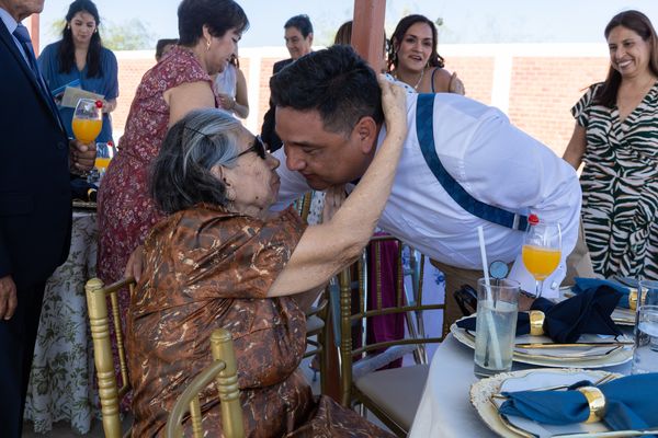 Nuestra Boda M&G-104.jpg