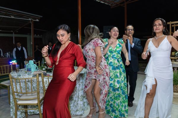 Nuestra Boda M&G-347.jpg