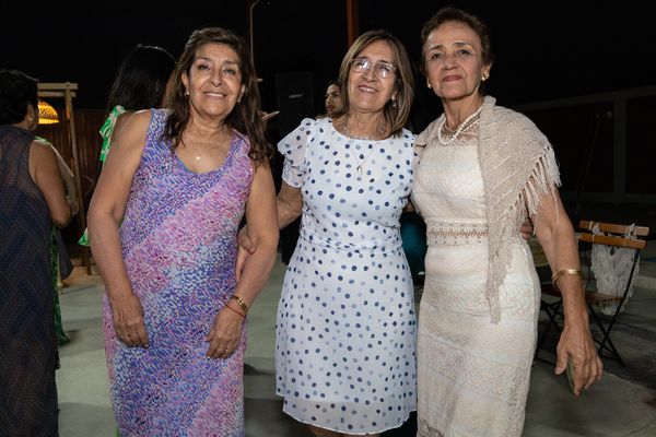 Nuestra Boda M&G-320.jpg