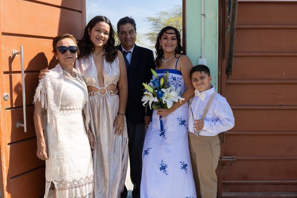 Nuestra Boda M&G-35.jpg