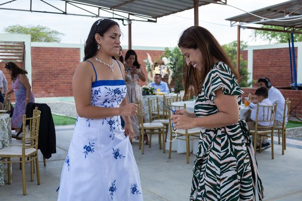Nuestra Boda M&G-238.jpg