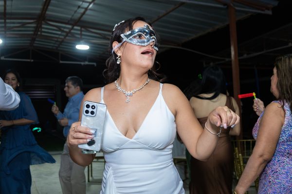 Nuestra Boda M&G-369.jpg