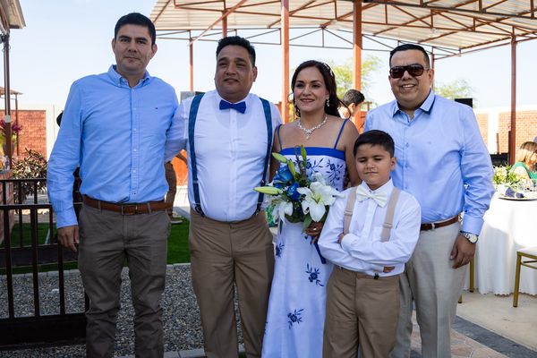 Nuestra Boda M&G-119.jpg
