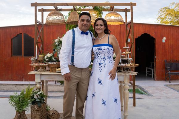 Nuestra Boda M&G-280.jpg