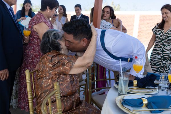 Nuestra Boda M&G-102.jpg