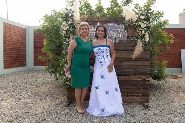 Nuestra Boda M&G-215.jpg