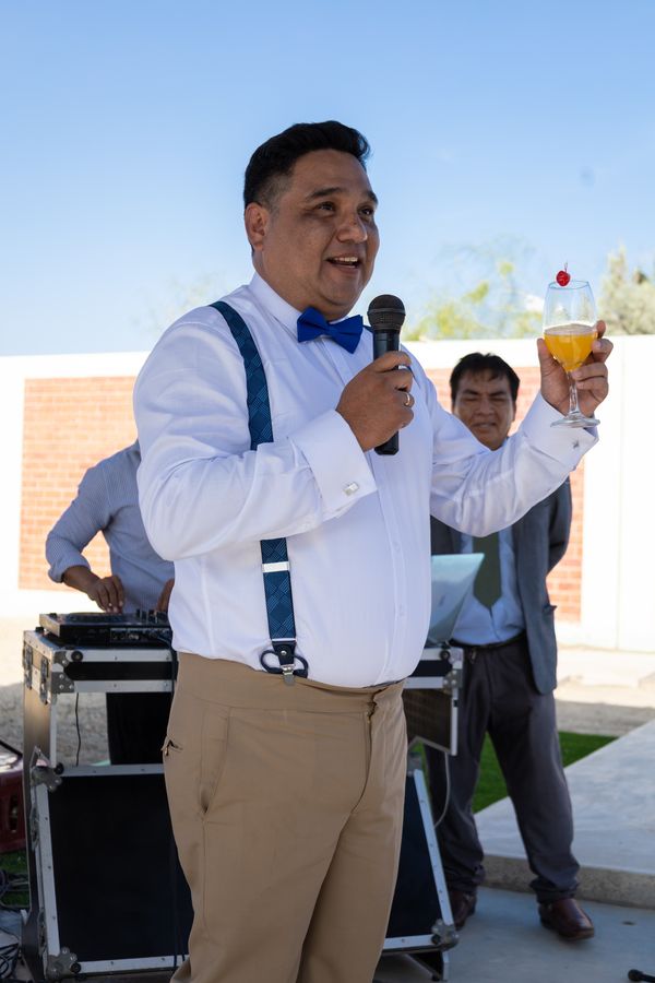 Nuestra Boda M&G-164.jpg
