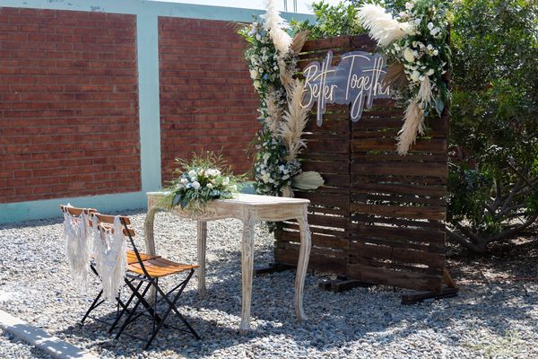 Nuestra Boda M&G-24.jpg