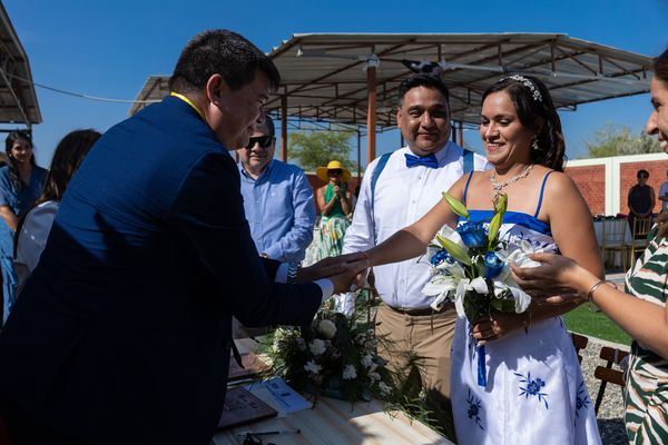 Nuestra Boda M&G-60.jpg