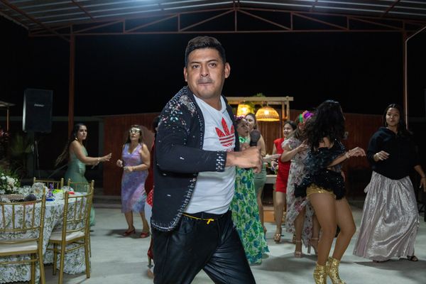 Nuestra Boda M&G-462.jpg