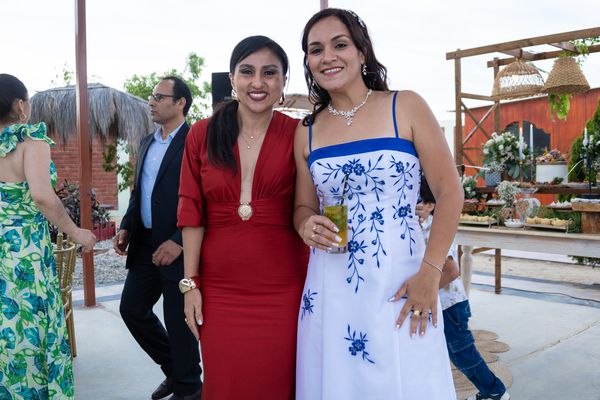 Nuestra Boda M&G-242.jpg