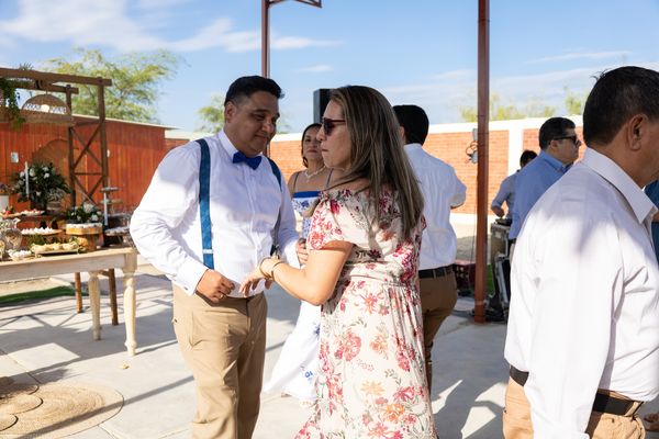 Nuestra Boda M&G-198.jpg