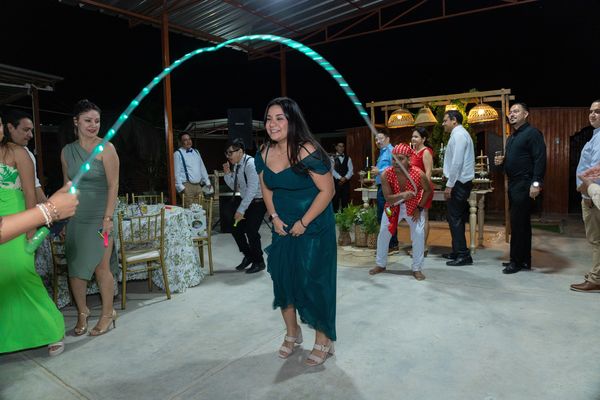 Nuestra Boda M&G-409.jpg