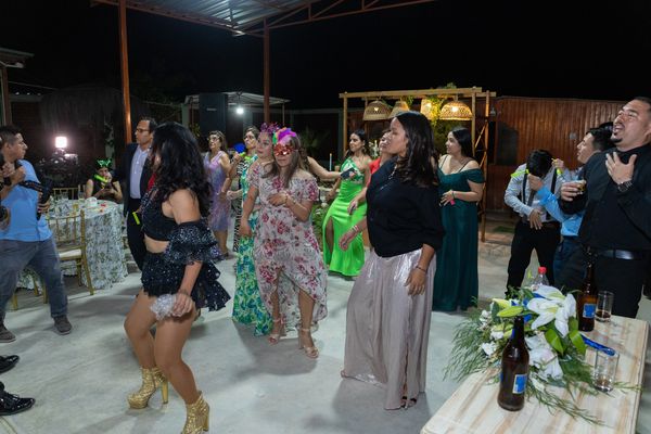 Nuestra Boda M&G-438.jpg