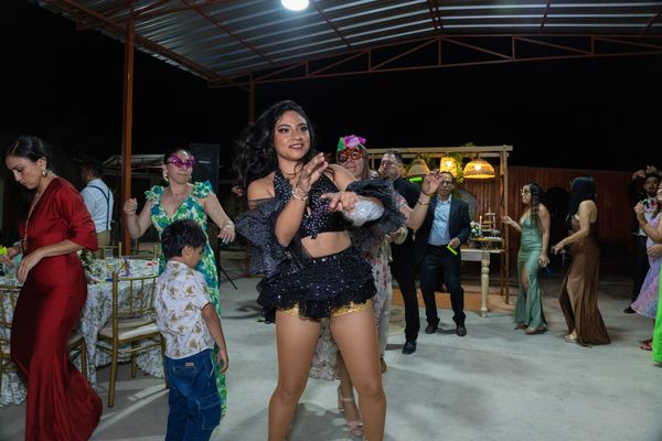 Nuestra Boda M&G-415.jpg