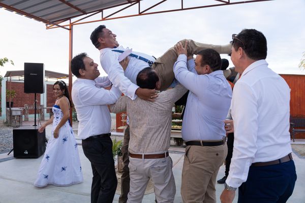 Nuestra Boda M&G-290.jpg