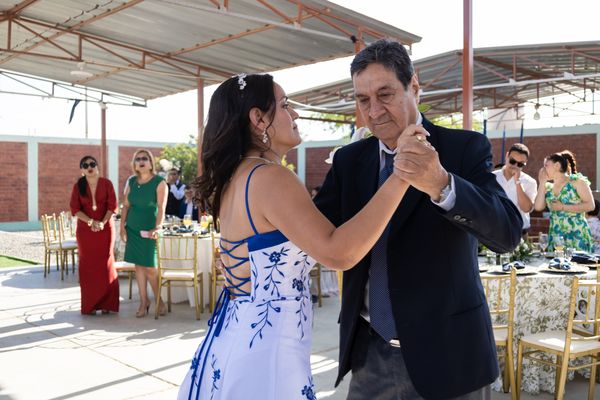 Nuestra Boda M&G-168.jpg