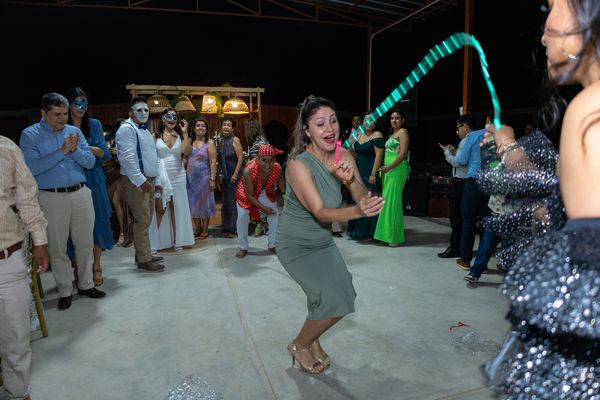 Nuestra Boda M&G-397.jpg