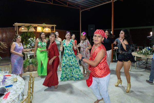 Nuestra Boda M&G-464.jpg