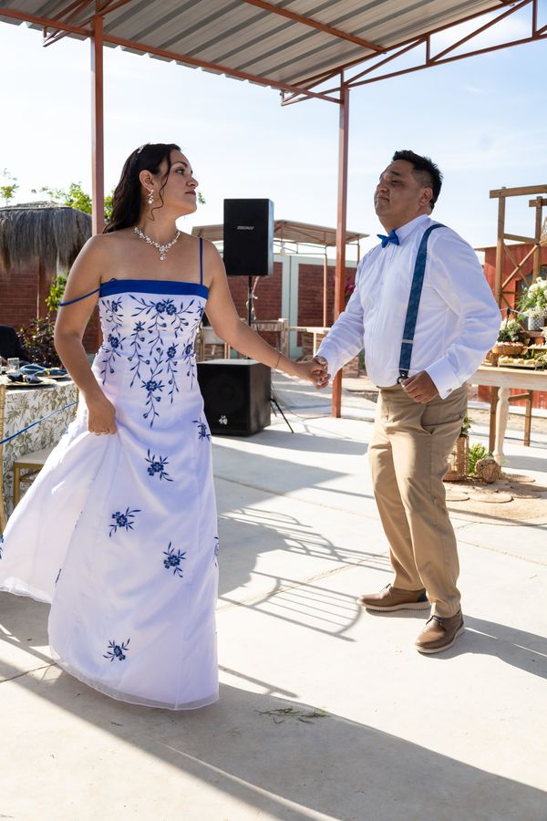 Nuestra Boda M&G-190.jpg