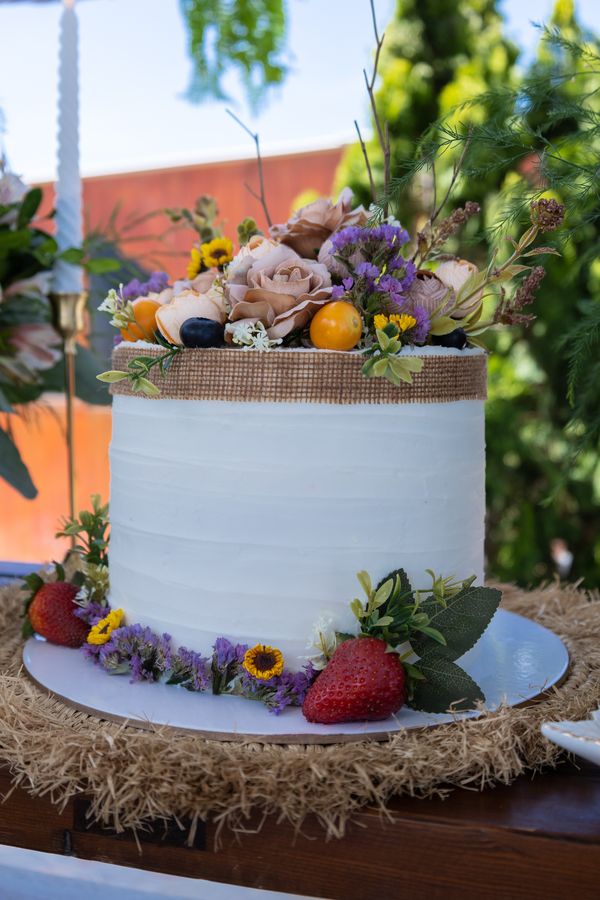 Nuestra Boda M&G-16.jpg