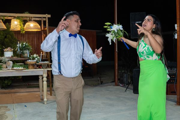 Nuestra Boda M&G-500.jpg