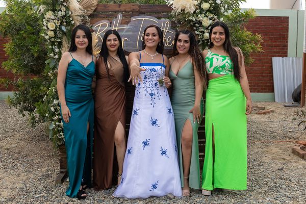 Nuestra Boda M&G-222.jpg