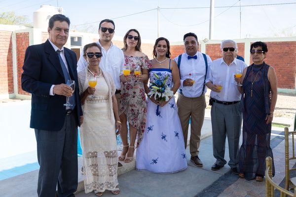 Nuestra Boda M&G-165.jpg