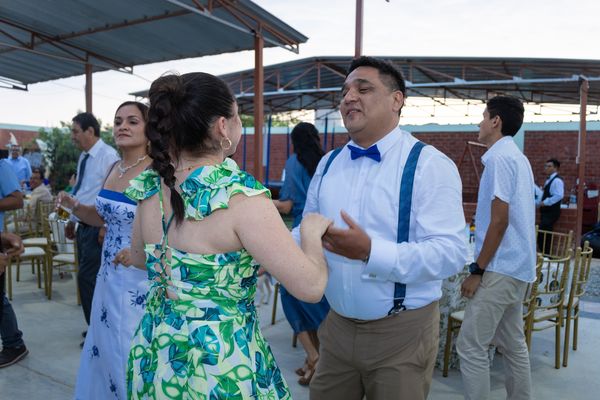 Nuestra Boda M&G-269.jpg