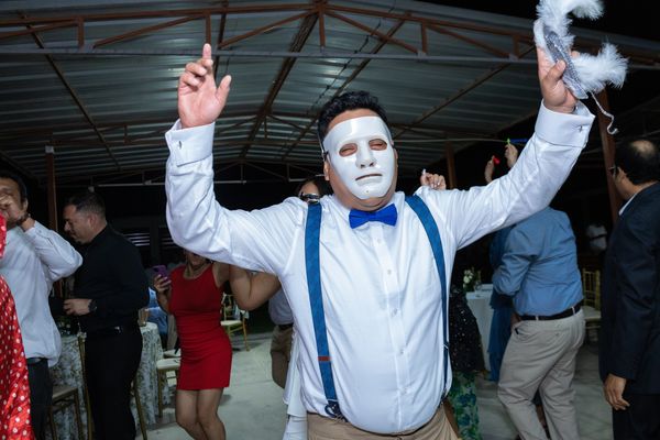 Nuestra Boda M&G-368.jpg