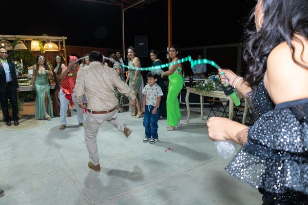 Nuestra Boda M&G-390.jpg