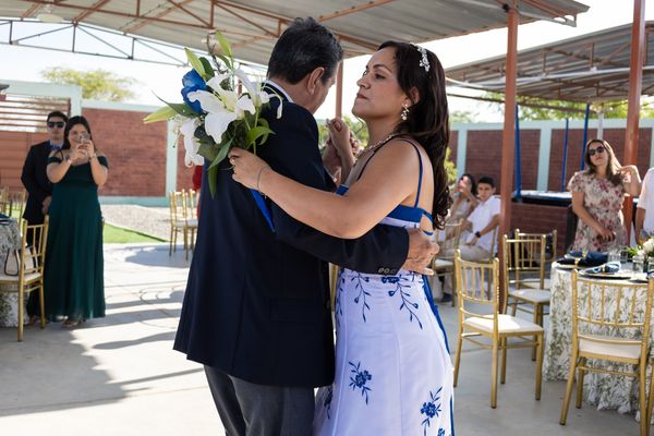 Nuestra Boda M&G-171.jpg