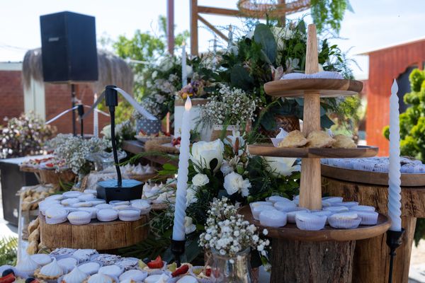 Nuestra Boda M&G-12.jpg