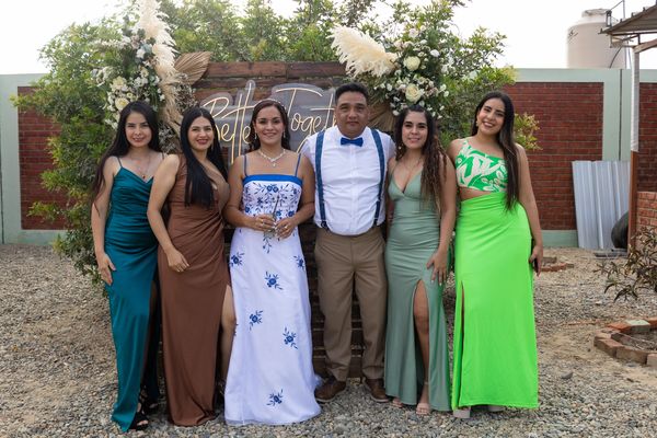 Nuestra Boda M&G-220.jpg