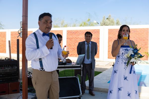 Nuestra Boda M&G-160.jpg