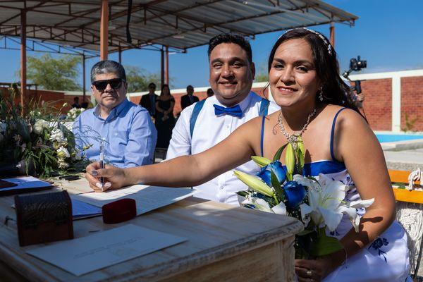 Nuestra Boda M&G-78.jpg