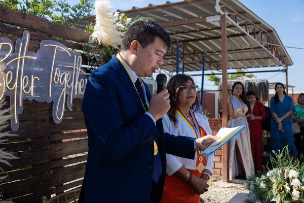 Nuestra Boda M&G-87.jpg