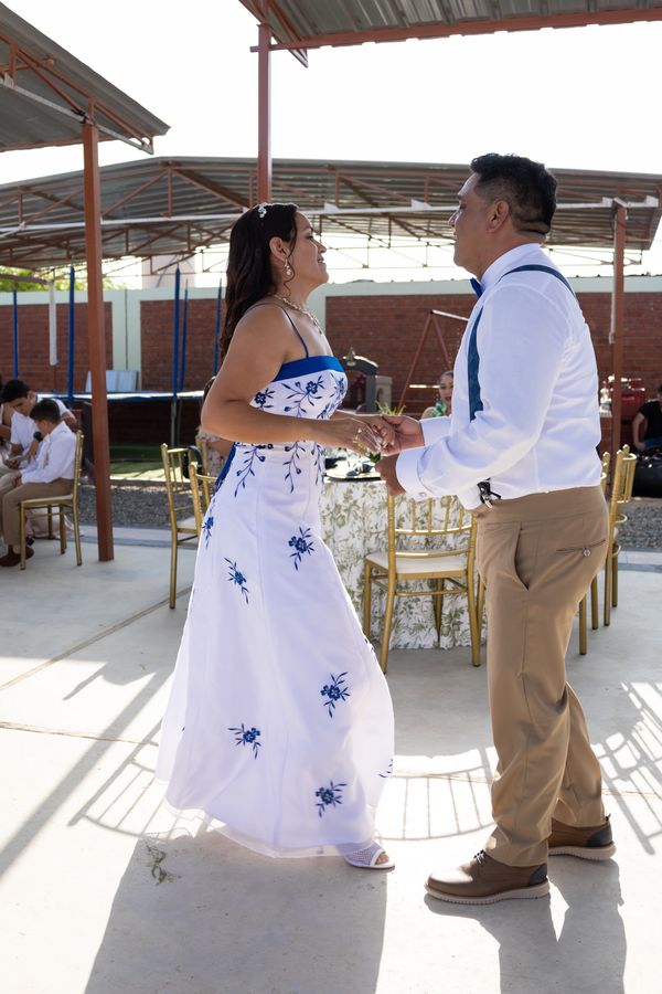 Nuestra Boda M&G-186.jpg